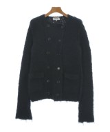 SONIA BY SONIA RYKIEL ブルゾン（その他）