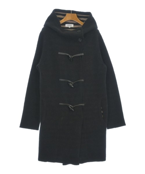 ソニアバイソニアリキエル(SONIA BY SONIA RYKIEL)のSONIA BY SONIA RYKIEL ダッフルコート