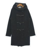 SONIA BY SONIA RYKIEL ダッフルコート