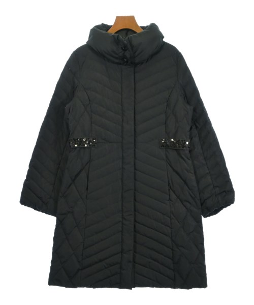ソニアバイソニアリキエル(SONIA BY SONIA RYKIEL)のSONIA BY SONIA RYKIEL ダウンコート