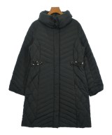 SONIA BY SONIA RYKIEL ダウンコート