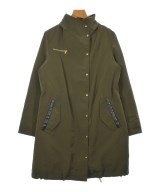 SONIA BY SONIA RYKIEL コート