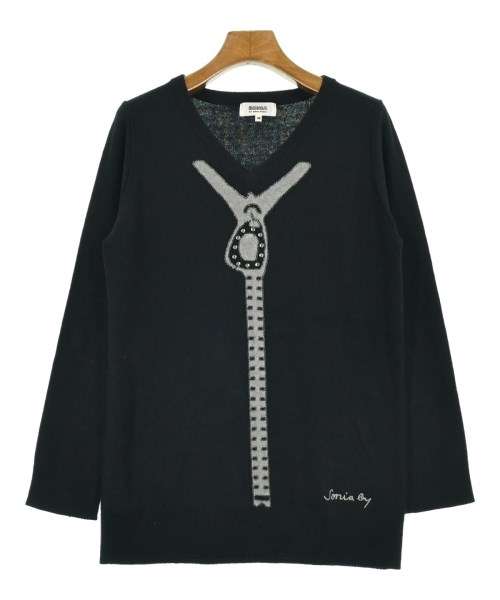 ソニアバイソニアリキエル(SONIA BY SONIA RYKIEL)のSONIA BY SONIA RYKIEL ニット・セーター