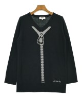 SONIA BY SONIA RYKIEL ニット・セーター