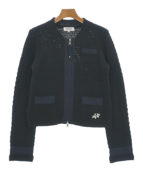 ソニアバイソニアリキエル(SONIA BY SONIA RYKIEL)のSONIA BY SONIA RYKIEL ブルゾン（その他）