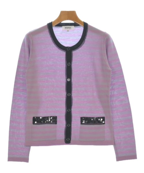 ソニアバイソニアリキエル(SONIA BY SONIA RYKIEL)のSONIA BY SONIA RYKIEL カーディガン