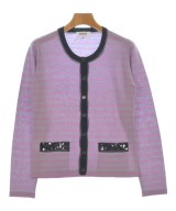 SONIA BY SONIA RYKIEL カーディガン