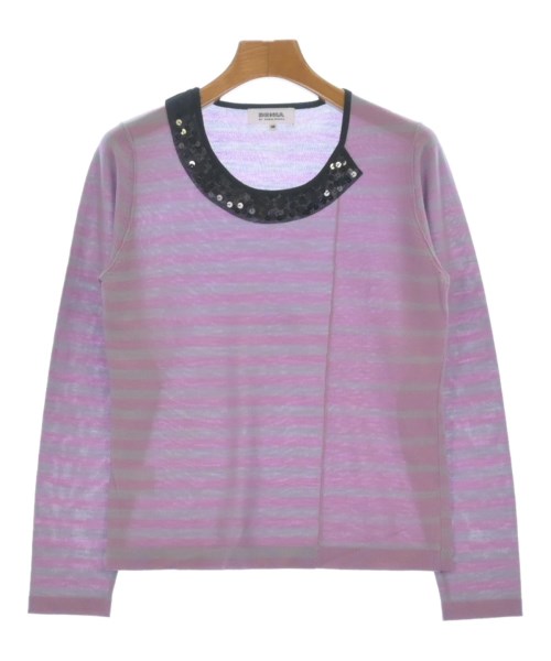 ソニアバイソニアリキエル(SONIA BY SONIA RYKIEL)のSONIA BY SONIA RYKIEL ニット・セーター
