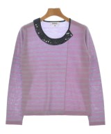 SONIA BY SONIA RYKIEL ニット・セーター
