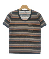 SONIA BY SONIA RYKIEL ニット・セーター
