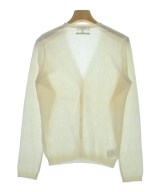 SONIA BY SONIA RYKIEL（ソニアバイソニアリキエル）カーディガン 白 サイズ:M レディース/2200602716363