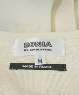 SONIA BY SONIA RYKIEL（ソニアバイソニアリキエル）カーディガン 白 サイズ:M レディース/2200602716363