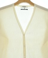 SONIA BY SONIA RYKIEL（ソニアバイソニアリキエル）カーディガン 白 サイズ:M レディース/2200602716363