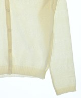 SONIA BY SONIA RYKIEL（ソニアバイソニアリキエル）カーディガン 白 サイズ:M レディース/2200602716363