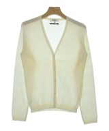 SONIA BY SONIA RYKIEL カーディガン