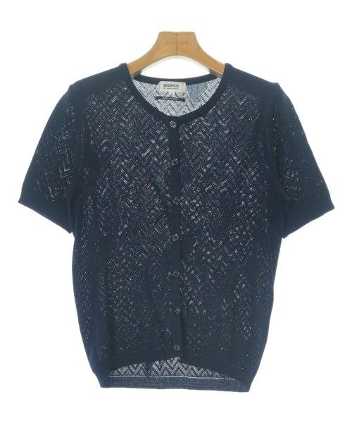 ソニアバイソニアリキエル(SONIA BY SONIA RYKIEL)のSONIA BY SONIA RYKIEL カーディガン