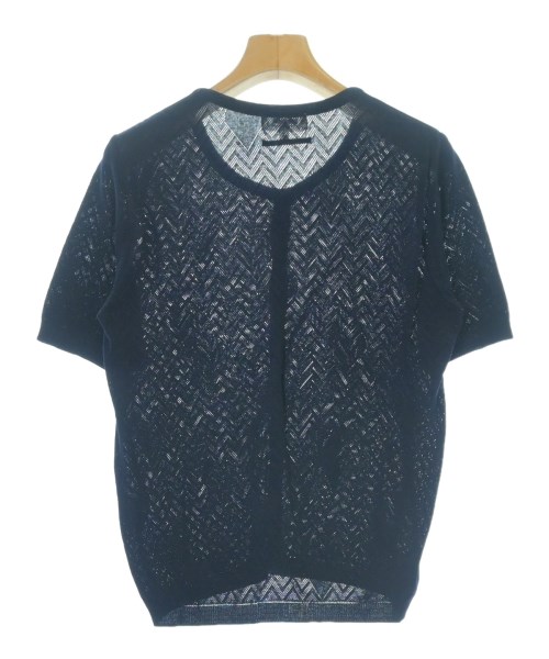 SONIA BY SONIA RYKIEL（ソニアバイソニアリキエル）カーディガン 紺 サイズ:M レディース/2200602716387