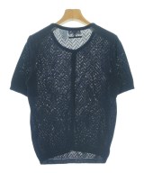 SONIA BY SONIA RYKIEL（ソニアバイソニアリキエル）カーディガン 紺 サイズ:M レディース/2200602716387