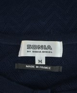 SONIA BY SONIA RYKIEL（ソニアバイソニアリキエル）カーディガン 紺 サイズ:M レディース/2200602716387