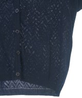 SONIA BY SONIA RYKIEL（ソニアバイソニアリキエル）カーディガン 紺 サイズ:M レディース/2200602716387