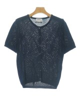 SONIA BY SONIA RYKIEL カーディガン