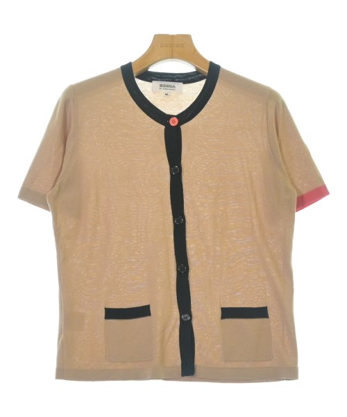 ソニアバイソニアリキエル(SONIA BY SONIA RYKIEL)のSONIA BY SONIA RYKIEL ニット・セーター