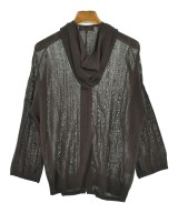 SONIA BY SONIA RYKIEL（ソニアバイソニアリキエル）カーディガン 茶 サイズ:38(S位) レディース/2200602716424