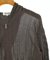 SONIA BY SONIA RYKIEL（ソニアバイソニアリキエル）カーディガン 茶 サイズ:38(S位) レディース/2200602716424