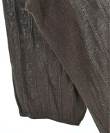 SONIA BY SONIA RYKIEL（ソニアバイソニアリキエル）カーディガン 茶 サイズ:38(S位) レディース/2200602716424
