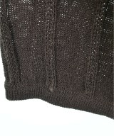 SONIA BY SONIA RYKIEL（ソニアバイソニアリキエル）カーディガン 茶 サイズ:38(S位) レディース/2200602716424