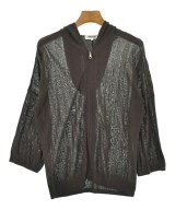 SONIA BY SONIA RYKIEL カーディガン
