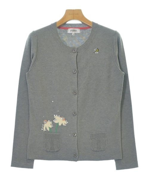 ソニアバイソニアリキエル(SONIA BY SONIA RYKIEL)のSONIA BY SONIA RYKIEL カーディガン