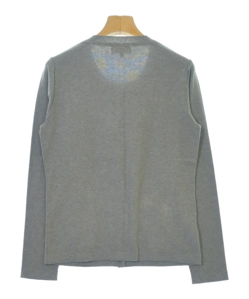 SONIA BY SONIA RYKIEL（ソニアバイソニアリキエル）カーディガン グレー サイズ:38(S位) レディース/2200602716448
