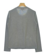 SONIA BY SONIA RYKIEL（ソニアバイソニアリキエル）カーディガン グレー サイズ:38(S位) レディース/2200602716448