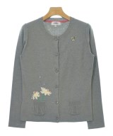 SONIA BY SONIA RYKIEL カーディガン