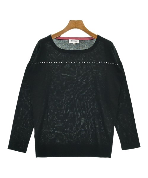 ソニアバイソニアリキエル(SONIA BY SONIA RYKIEL)のSONIA BY SONIA RYKIEL ニット・セーター