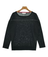 SONIA BY SONIA RYKIEL ニット・セーター
