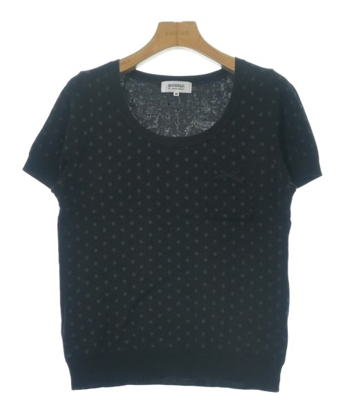 ソニアバイソニアリキエル(SONIA BY SONIA RYKIEL)のSONIA BY SONIA RYKIEL ニット・セーター