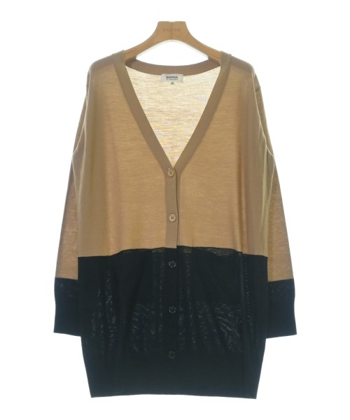 ソニアバイソニアリキエル(SONIA BY SONIA RYKIEL)のSONIA BY SONIA RYKIEL カーディガン