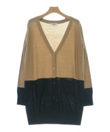 SONIA BY SONIA RYKIEL カーディガン