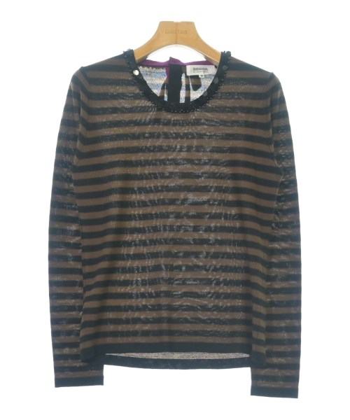 ソニアバイソニアリキエル(SONIA BY SONIA RYKIEL)のSONIA BY SONIA RYKIEL ニット・セーター