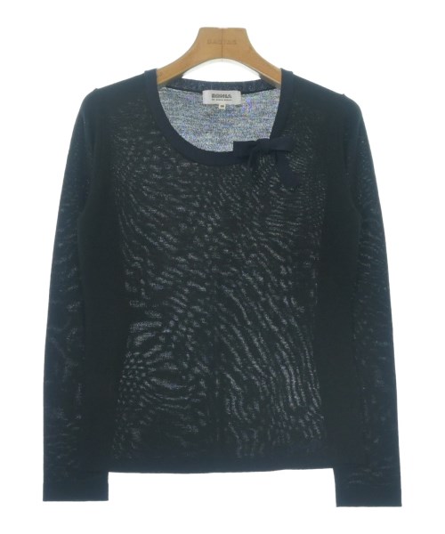 ソニアバイソニアリキエル(SONIA BY SONIA RYKIEL)のSONIA BY SONIA RYKIEL ニット・セーター