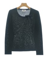 SONIA BY SONIA RYKIEL ニット・セーター