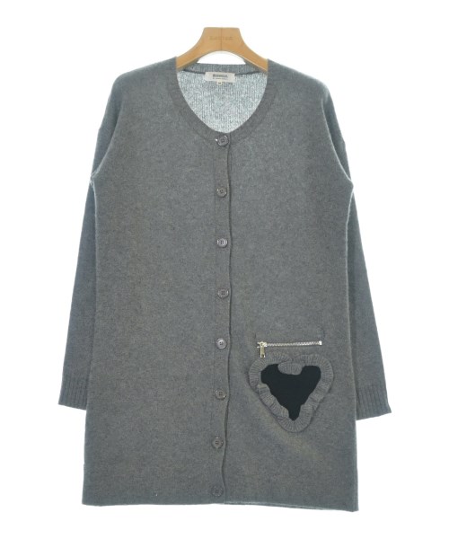 ソニアバイソニアリキエル(SONIA BY SONIA RYKIEL)のSONIA BY SONIA RYKIEL カーディガン