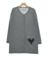 SONIA BY SONIA RYKIEL カーディガン