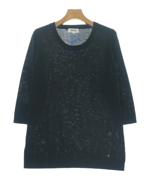 ソニアバイソニアリキエル(SONIA BY SONIA RYKIEL)のSONIA BY SONIA RYKIEL ニット・セーター
