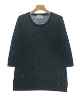 SONIA BY SONIA RYKIEL ニット・セーター