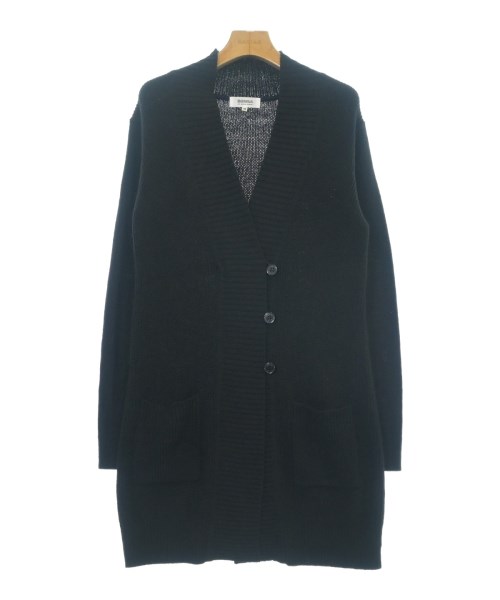 ソニアバイソニアリキエル(SONIA BY SONIA RYKIEL)のSONIA BY SONIA RYKIEL カーディガン