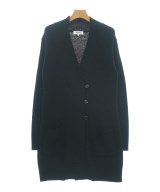 SONIA BY SONIA RYKIEL カーディガン