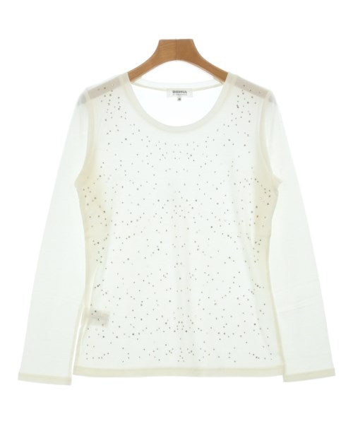 ソニアバイソニアリキエル(SONIA BY SONIA RYKIEL)のSONIA BY SONIA RYKIEL Tシャツ・カットソー